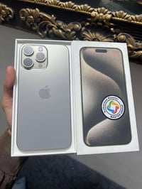 ذاكرة 256 نظافة فول  ضمان ماستر بطارية 91  لا مفتوح ولا مصلح وبدون شخط...