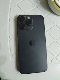 ايفون 14 برو ماكس • iPhone 14 Pro Max • موبايل ايفون • ايفون 128 جيجا ...