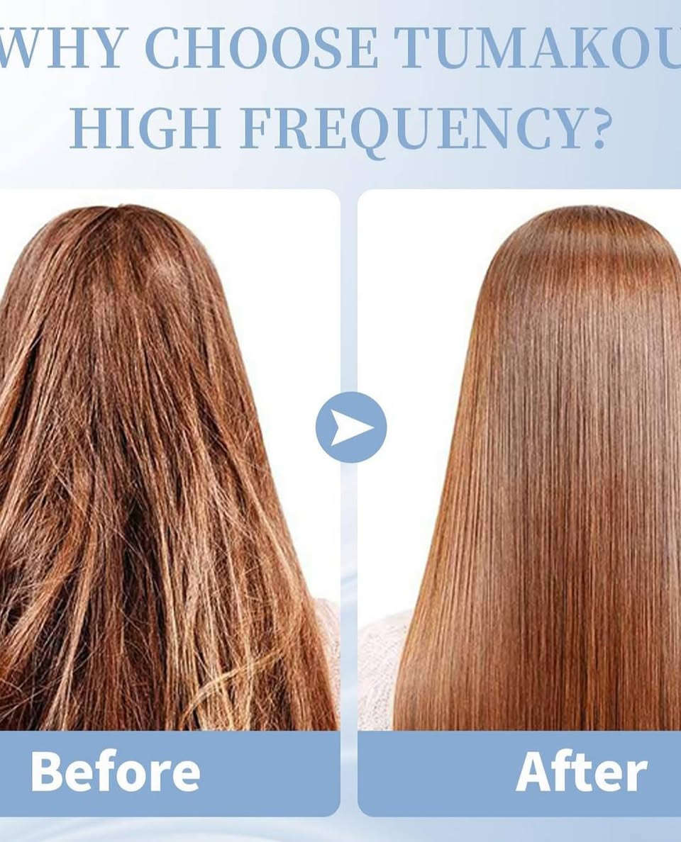 قطعه مفوله 🪄


**إذا كنت صاحب هذا الإعلان وتريد حذفه لأي سبب، رجاءا أرسل رسالة إلى الدعم الفني**