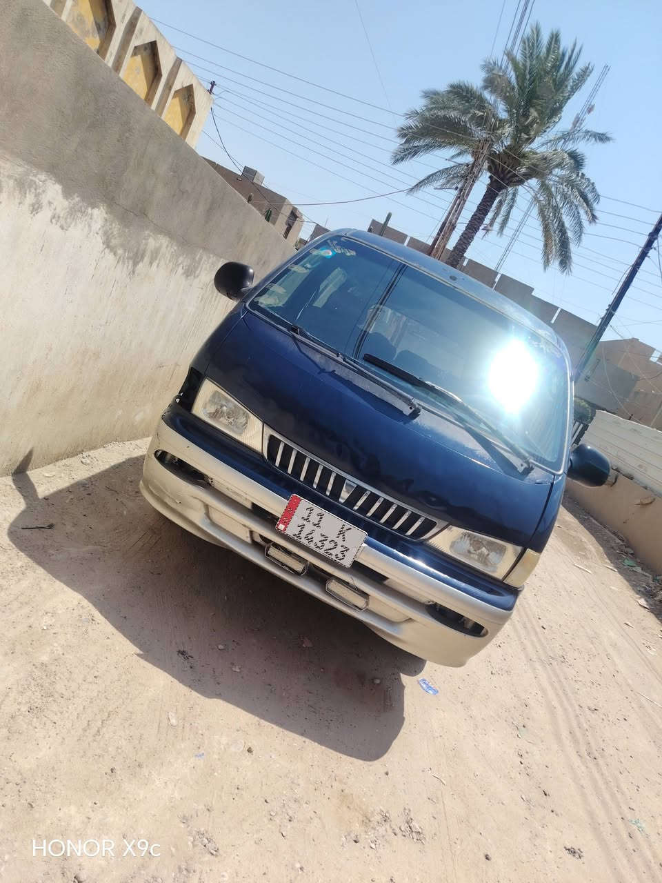 السلام عليكم كيه بريجو للبيع موديل 96 كير خامس مابيها المحرك بي بخار اكسل نضيف شواصي واحد محمر واحد لا رقم بغداد انكليزي سنويه ل28 بسمي السعر 37وبيها مجال بسيط للشراي رقم الهاتف *********** /***********

