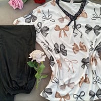 ملابس • هدية • كركوك