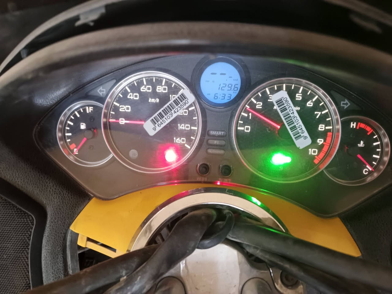 فورزه صفر ٨ إس سفن أربع تحويلات سبعه نمر للبيع مكان ديوانيه ٥٠٠مع مجال اتصل***********0
