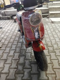 دراجه آر11 • البصره ارميله شماليه • قابلة تفاوض