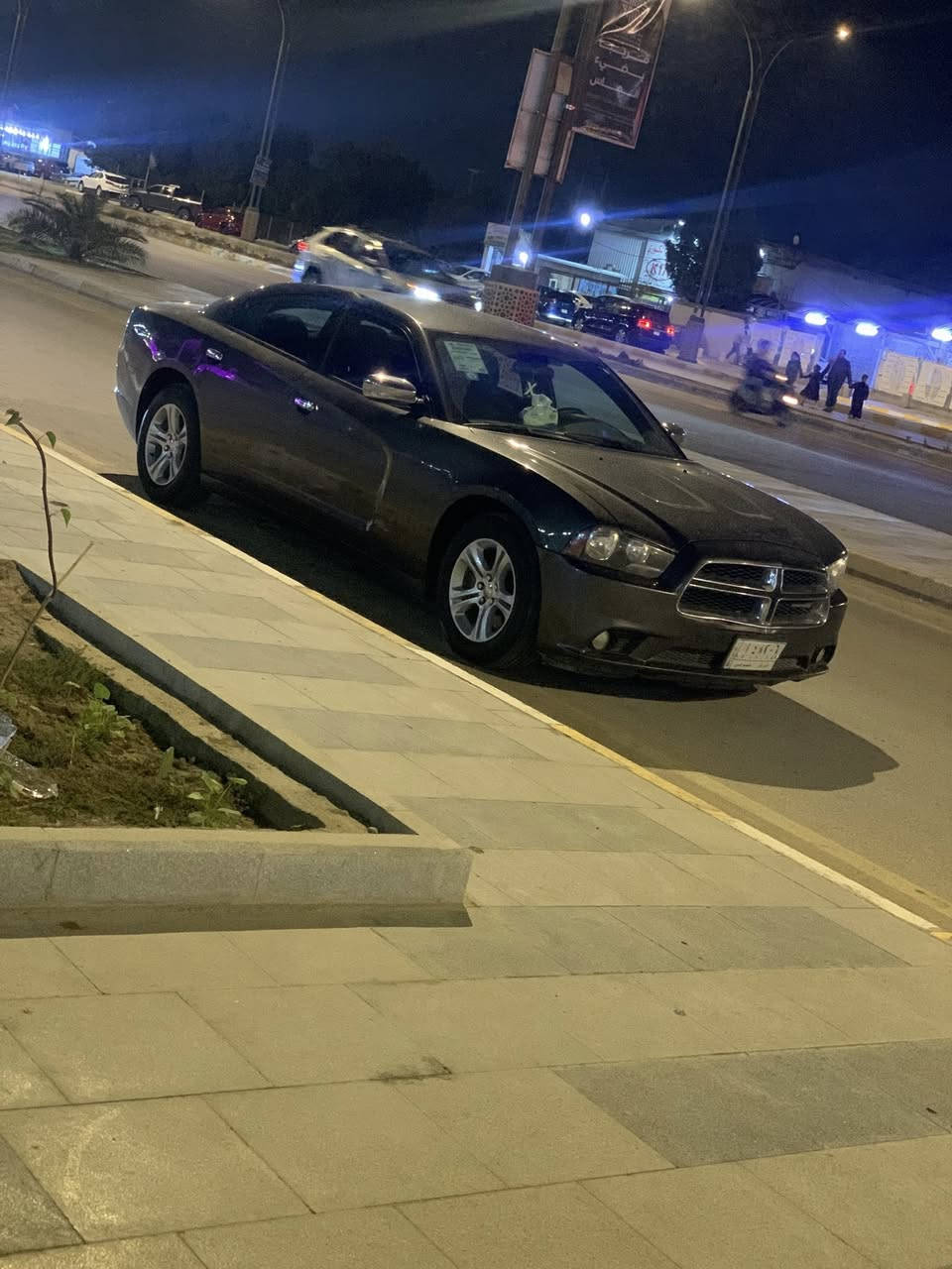 جارجر كندي كفاله 2014 ذي قار بسمي مكاني ناصريه سوق الشيوخ سعرها 165 مجال قليل حك الجيه ***********
