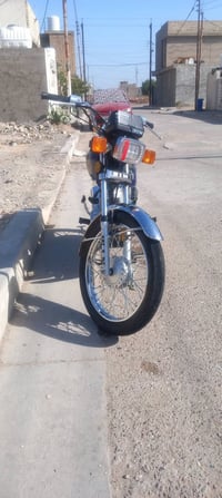 نامة امتياز • موديل 2025 • أوراق كاملة