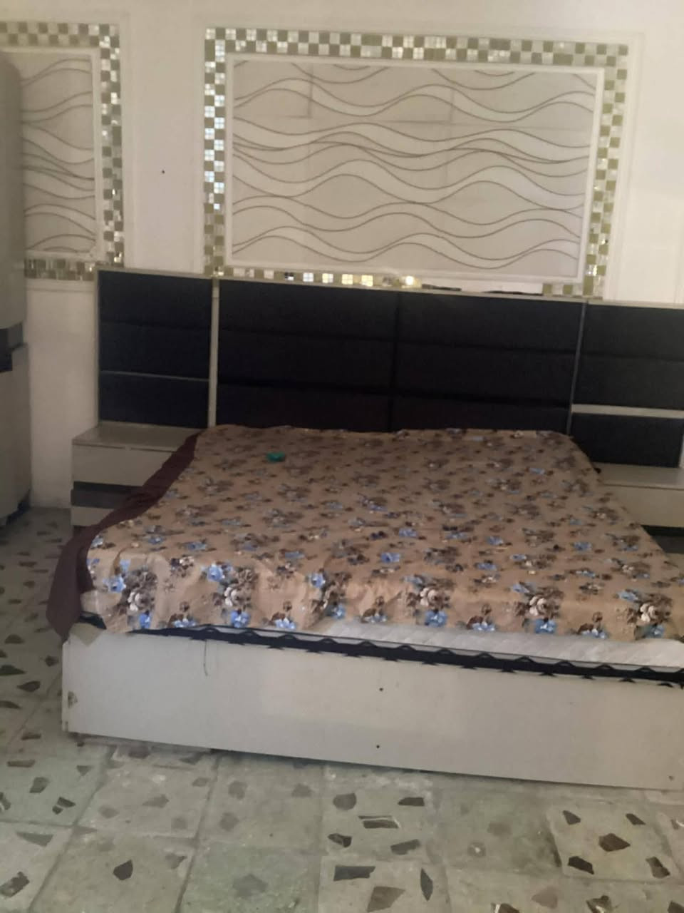 غرفه نوم تركيه خشب ام دي اف مستعمله للبيع مكان شهداء البياع


**إذا كنت صاحب هذا الإعلان وتريد حذفه لأي سبب، رجاءا أرسل رسالة إلى الدعم الفني**