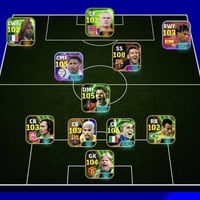 بلايستيشن • وجه لوجه