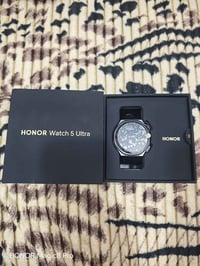 ساعة ذكية • البصرة • ما عندي توصيل