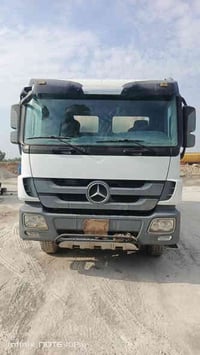 الكتروز خباطه 2011 للإستفسار اتصال على هذا الرقم 07702962647