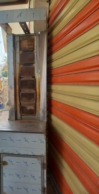 شوايه • دجاج • سعر مناسب