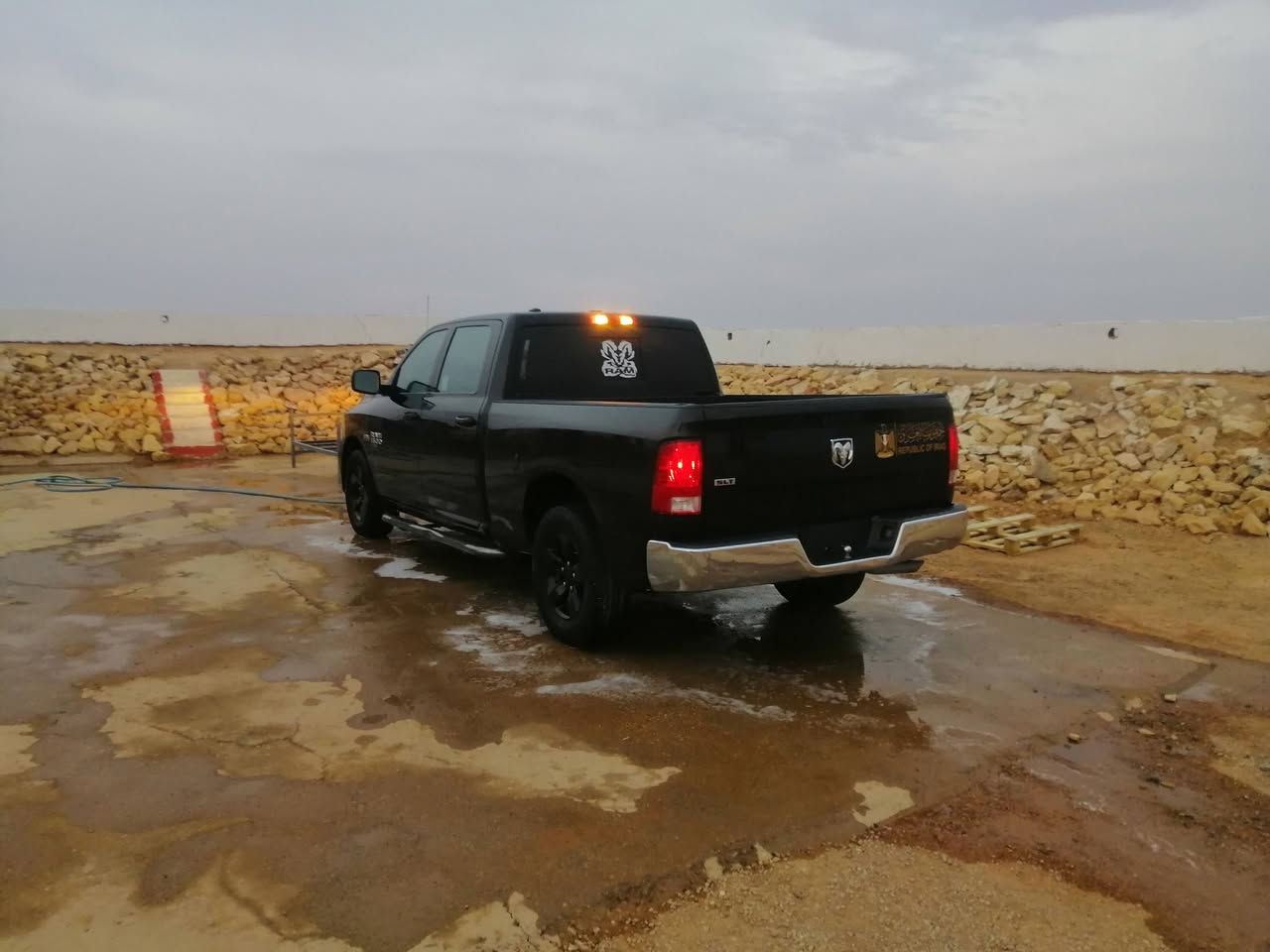 للبيع ومراوس موديل 20 جاهزه من اي نقص ع وضع الشركه مكينه 5700 رقم بغداد مكاني العماره
حادث خارجي بدون دواخل جاملغ وحافة البنيد بعض النضر البدي الوره مصبوغ السعر190 بيها مجال
***********
