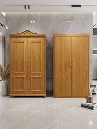 كناتير أطفال • تفصيل حسب الطلب • الشطره البدعه