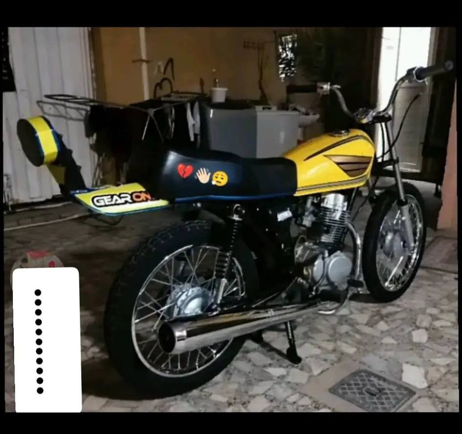 سلام عليكم اربعه كير كلك كلك للبيع تعميره 25 سعر خاص ***********
