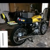 اربعه كير كلك كلك للبيع تعميره 25 سعر خاص 07806748686