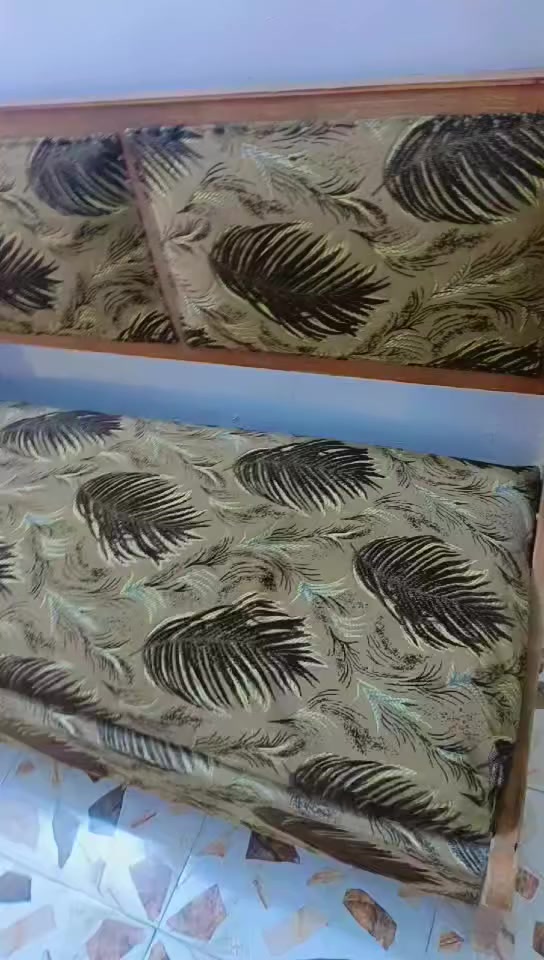 تخم نجاره ثكيل ١٤نفر ماصاته من وبي يرهم للبيت للكوفي للكهاوي جدا نظيف وقوي سعره ٩٠مكانه حله
***********
