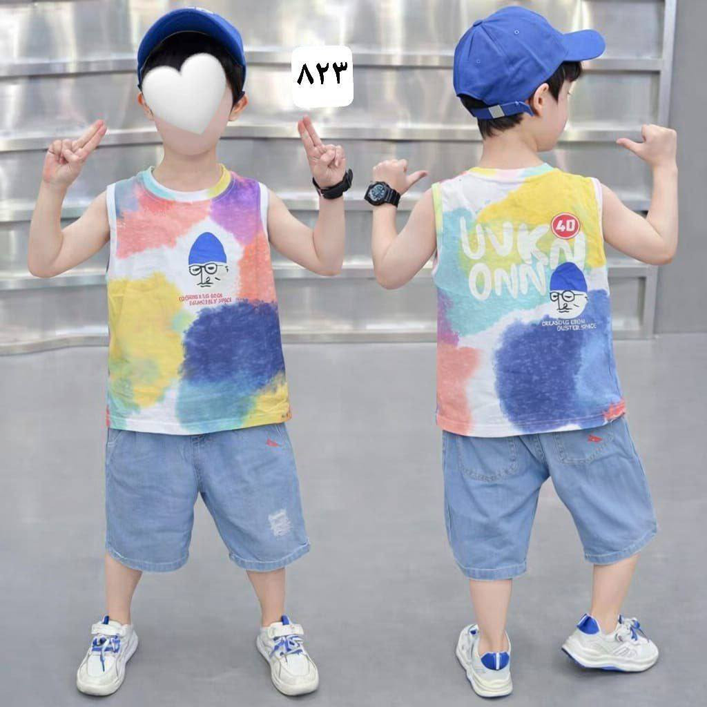 اقل طلب نص درزن انظموا لقناه التليكرام 👇👇 
https://t.me/bsbkyfvbnj


**إذا كنت صاحب هذا الإعلان وتريد حذفه لأي سبب، رجاءا أرسل رسالة إلى الدعم الفني**