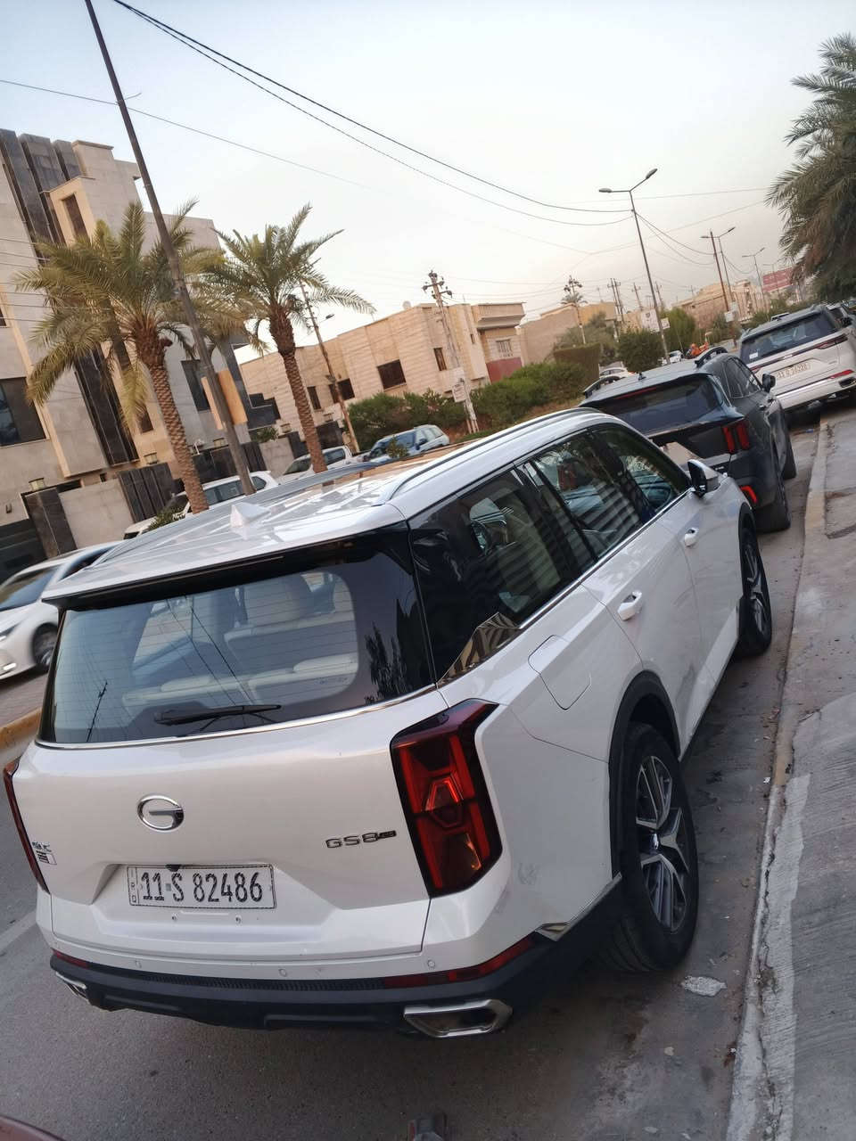 2023 ماشي 70 فوووول فور ويل مكفولة مكانها الكاظمية للاتصال *********** السعر 169
