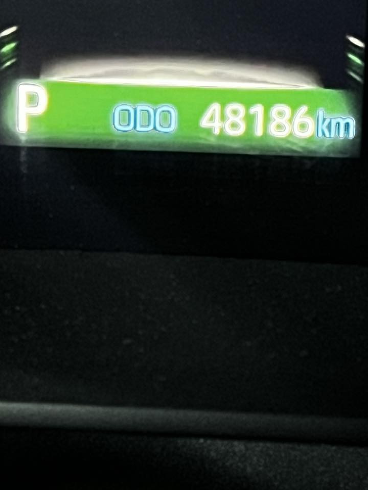 للبيع او مراوس بكورلا اوكامري تيوتا سينا 2023
فول مواصفات XLe السياره مكينه وكير ودواخل  وايرباك بحالت الوكاله ممبدل بيهن ولا برغي 
محرك 2500 هايبرد 
لون مميز  داخل بطانه 3الوان 
شاشتين تحكم عرض وشاشة اعطال 
بردات جام ابواب كرسي اضافي 8راكب 
تدفئة كشنات  ًوكشنات كهربائيه تحكم بجميع الوضعيات  نضام سماعات 🔊 jpLمزود بدمام  
فتحة تنته كل الابواب مع الصندوق كهربائيه شفط منافذ شحن امامي وخلفي تايب سي وآي فون بالاضافه الى شاحن لاسلكي بدشبول  نضام حساس فتح ابواب بالرجل
وبقية المواصفات معروفه  
السياره مال بيت باسمنه ومداخله لا كراج ولا معرض 
السعر285 وبي مجال للشراي راسلني ادزلك رقم الشاصي او اتصل ***********
