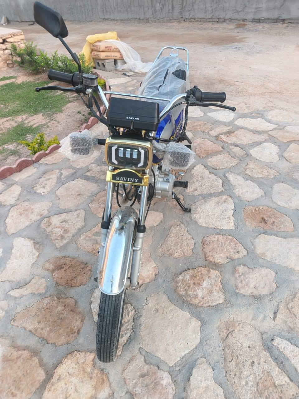 ايراني موديل 22 نضافه مثل ماموضح بلصوره مسجل سنويه سعر خاص


**إذا كنت صاحب هذا الإعلان وتريد حذفه لأي سبب، رجاءا أرسل رسالة إلى الدعم الفني**