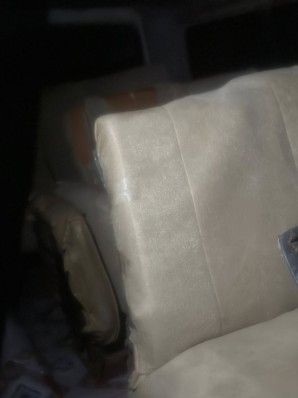 سلام عليكم للبيع كيه بستا موديل 94سياره نظيفه دوشمه جديده كاعيه جديده جام كامل حداديه جديده مكينه كير زينات مكان السياره بابل القاسم رقم بغداد الماني استفسار اكثر تصل ***********
