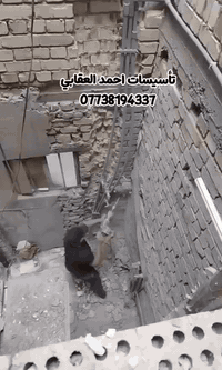 تسيسات ماء /مجاري /كهرباء احمد العقابي 07738194337