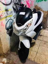 بيسي اكس جيل ثاني مستعجل ع بيعته سعر مليون 250غير متواجد ع فيس  ‭0776 ...