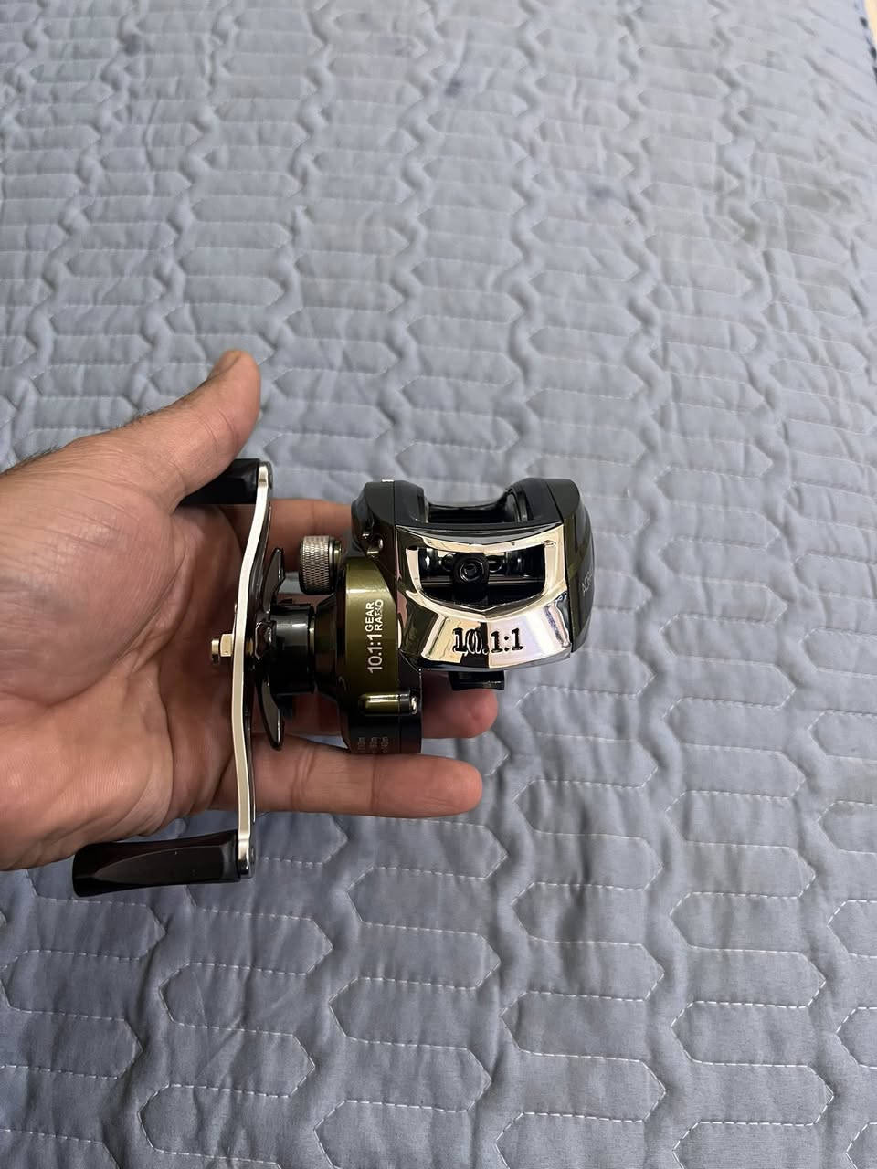 السعر 10 الف متوفر توصيل لكل العراق


**إذا كنت صاحب هذا الإعلان وتريد حذفه لأي سبب، رجاءا أرسل رسالة إلى الدعم الفني**