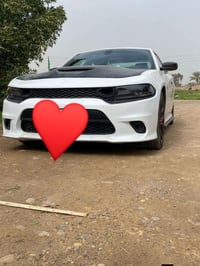 اريد مراوس بسنتافي وادور فرق لان محتاج فلوس الي يرغب  يراسلني واتساب ف...