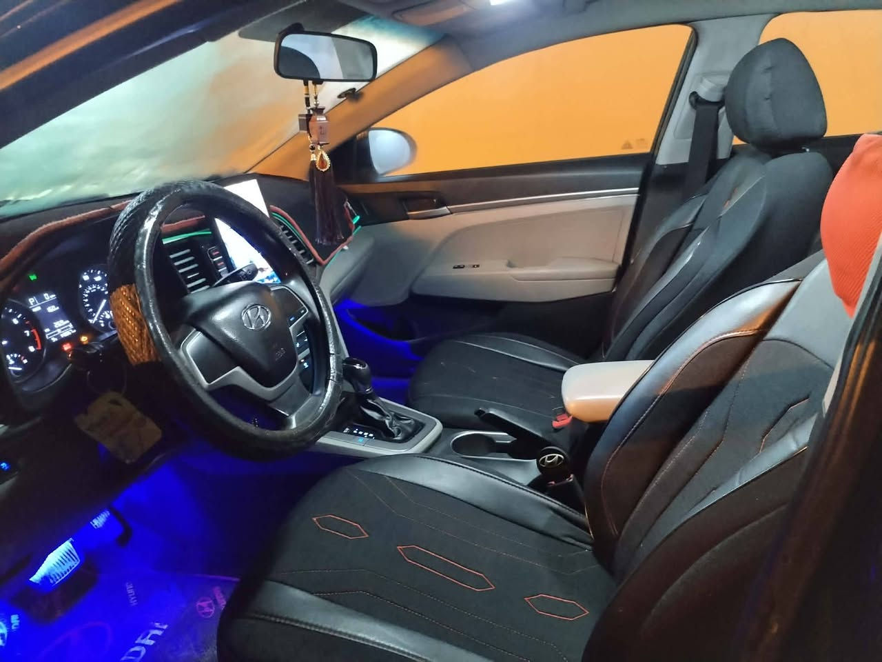 السلام عليكم النترا 2017 سونار مالها منشور شرط التحوي كوبون بيها ورقي ***********/***********
