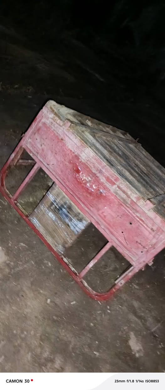 سلام عليكم بدي للبيع سعر 125والمكان رميثه شراي يتصل***********
