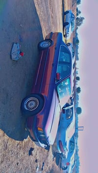 ٥٣٥i • ١٩٩٤ • رقم بغداد