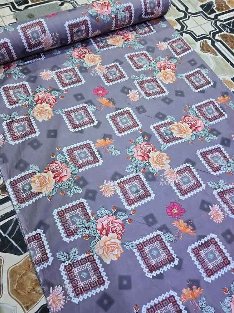 فرشه تلبيسه وثلاث نزلات وجهين مخده وجه كوشه 
ب١٥ ثنين ب٢٥
متوفر توصيل


**إذا كنت صاحب هذا الإعلان وتريد حذفه لأي سبب، رجاءا أرسل رسالة إلى الدعم الفني**