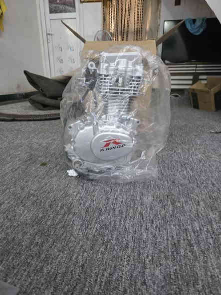 مكينه رابيدو ما مشدوده جديده بعدهي بالكارتون 
سعر ٢٨٠ بيه مجال للعم جديده بجيس ما مشدوده نهائيا
***********
شراي تصل
