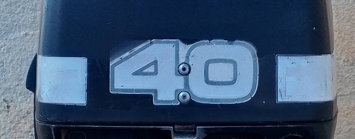 مكينه 40 سازوكي
مكينه شغاله شرط #كير_ومحرك 

واي ستفسار او تريد مقطع تصوير للمكينه راسلني #واتساب

#السعر مليون وبيها مجال للشرايه

#اسيا ***********

#زين ***********

#واتساب ***********
