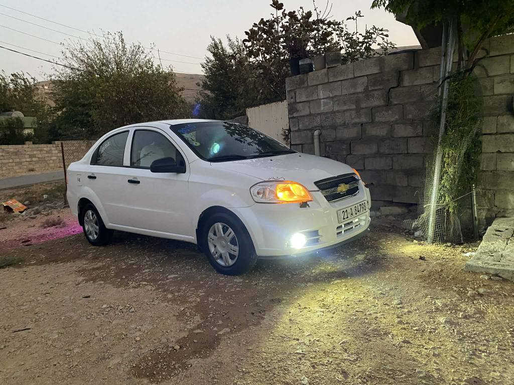 سڵاوی خواتان لی بیت 
ئە فیو ۲۰۱۰ ناو زە رد گیر تۆماتیک 
بی بۆیاخ ڕەقەم سلیمانی 
شوین سلیمانی***********
*********** السليمانية, العراق
