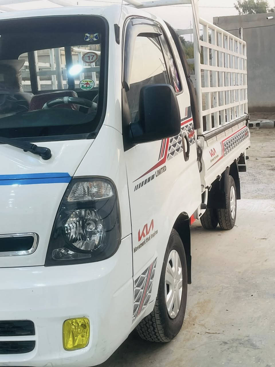 موديل 2016غير  كفاله رقم بغداد تحويل مباشر سياره جديده معنه كلمه عنوان واسط السعر 108مجال بصيط كلش المو شراي لا يخابر ***********
***********
