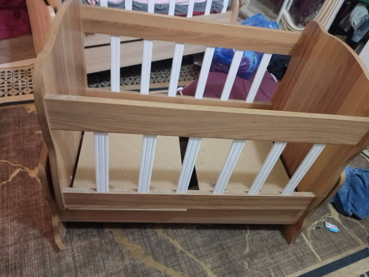 كاروك لبيع قيم واخذه


**إذا كنت صاحب هذا الإعلان وتريد حذفه لأي سبب، رجاءا أرسل رسالة إلى الدعم الفني**