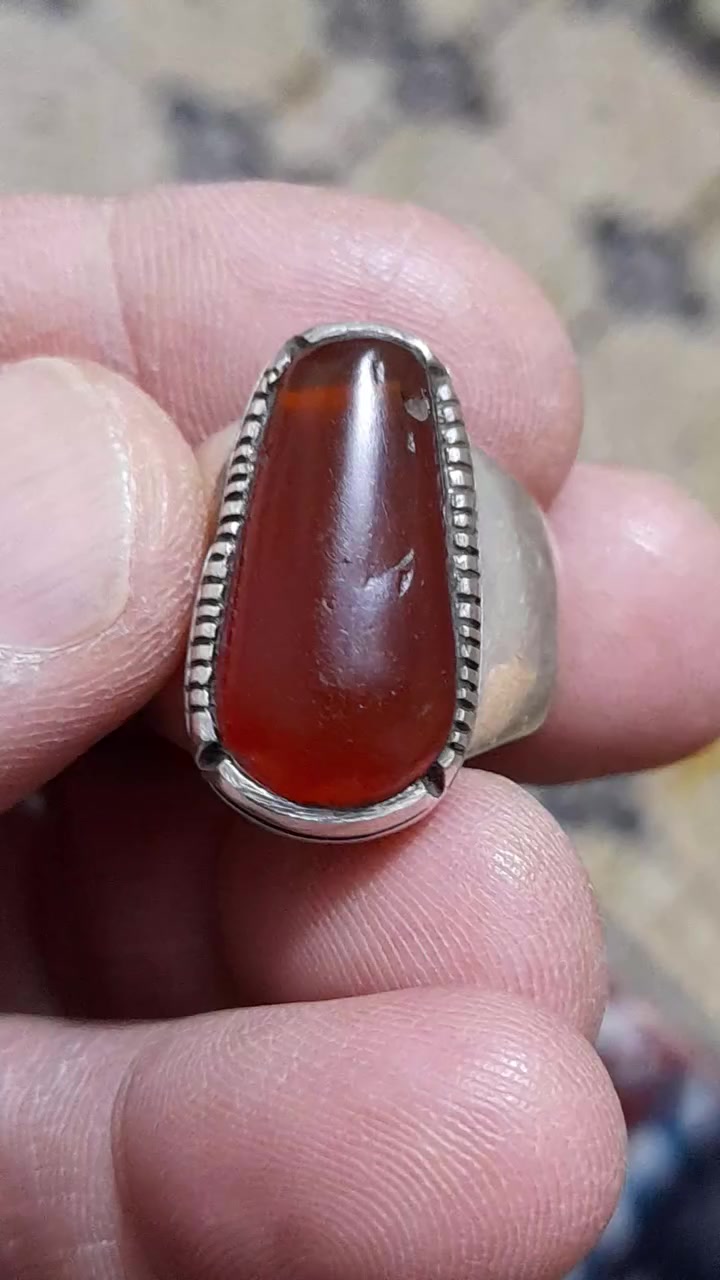 السعر عالخاص العنوان النجف الكوفة


**إذا كنت صاحب هذا الإعلان وتريد حذفه لأي سبب، رجاءا أرسل رسالة إلى الدعم الفني**