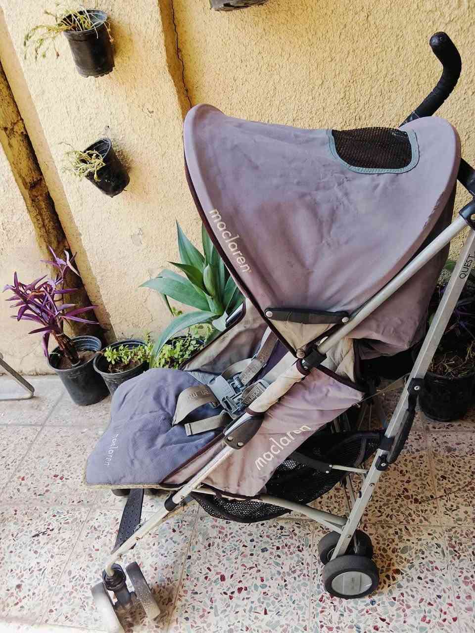 باله كوري بغداد, العراق


**إذا كنت صاحب هذا الإعلان وتريد حذفه لأي سبب، رجاءا أرسل رسالة إلى الدعم الفني**