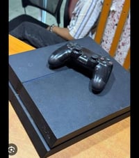 بلي ٤ فات مهكر ١ تيرا نظام ١٢ تهكير قرص   الالعاب fifa26  Pes26  The w...