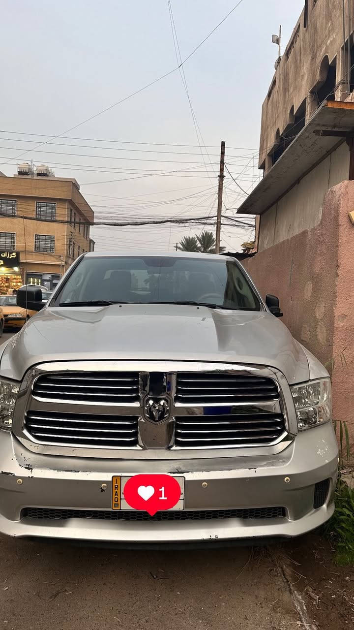 سلام عليكم رام 2017  للاستفسار ***********
