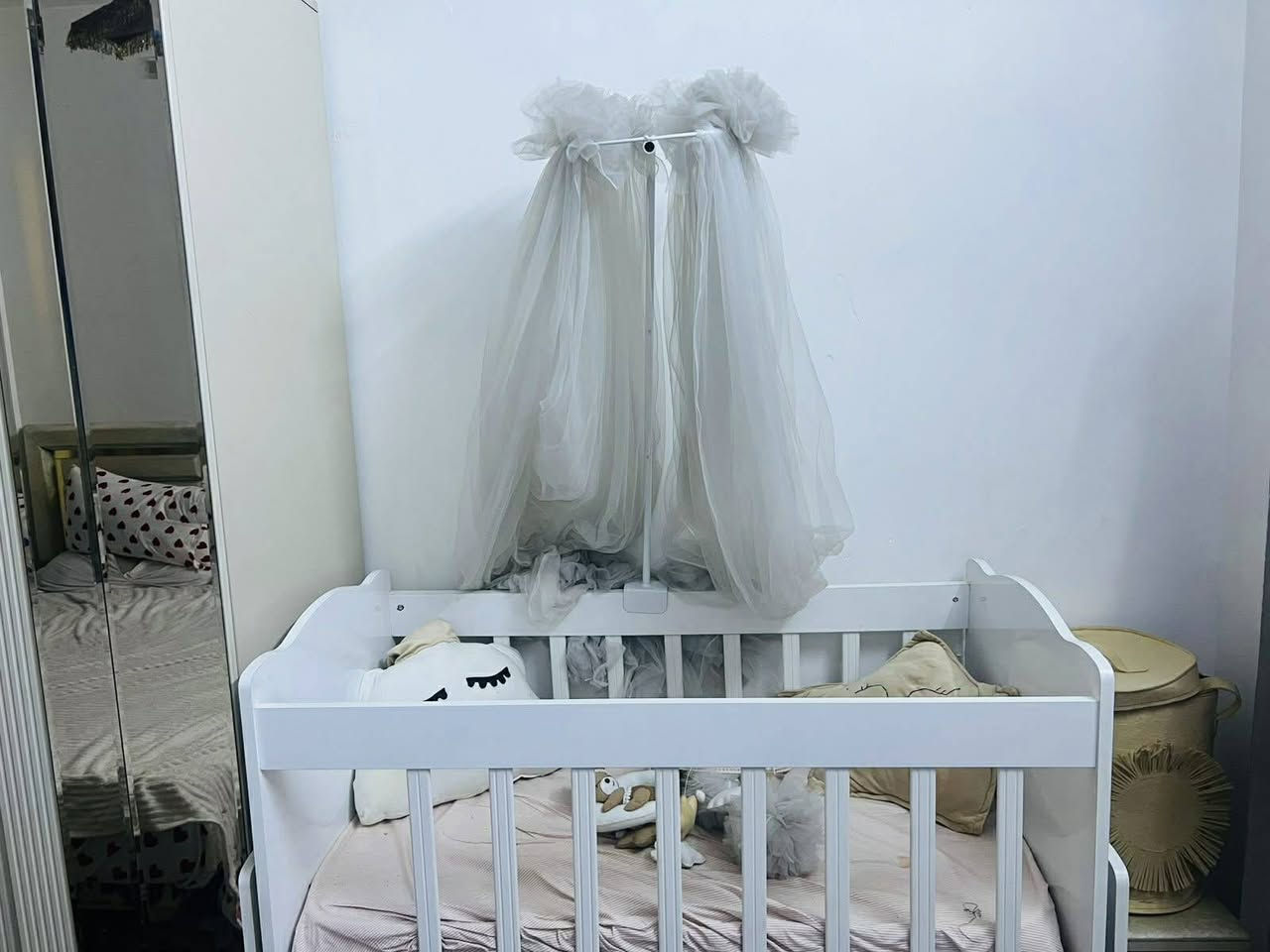 سرير  اطفال للبيع حي العامل للأستفسار خاص


**إذا كنت صاحب هذا الإعلان وتريد حذفه لأي سبب، رجاءا أرسل رسالة إلى الدعم الفني**