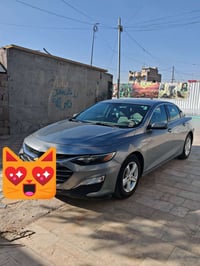 🙋🏻‍♂️❣️ موديل 2023،،جديدد ماشيه 34 ميل ترايها زيرو مكينه 1500 تيربو كي...