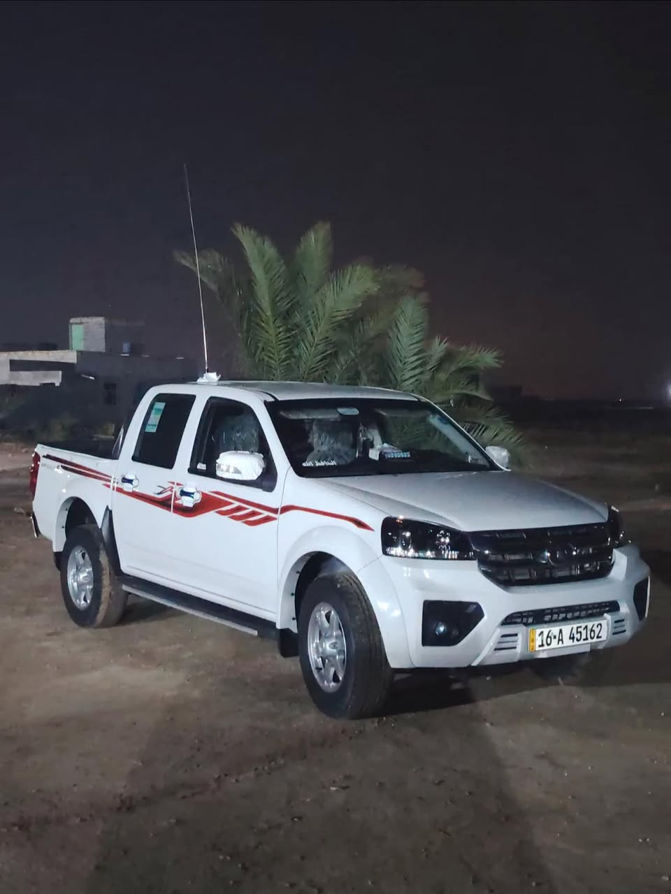 سلامً عليكمً كريت ويل مديل 23سياره مكفوله كفاله عامه شاشه حساسات ماشيهً60.
(مكلف بل نشر )***********
