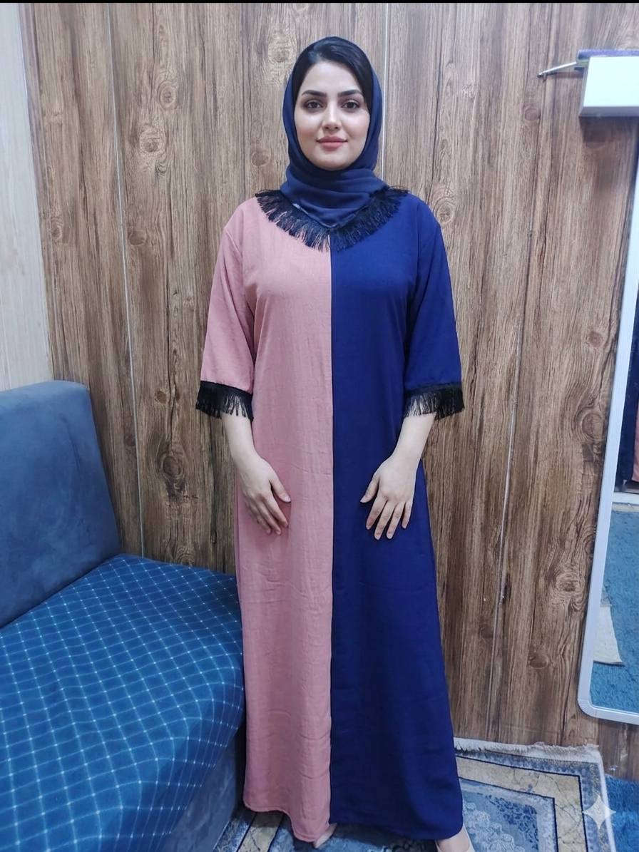 تخفيضات تخفيضات  جميع لقطع دخل لمنشور عليهن تخفيضات  لي حجز راسلوني خاص


**إذا كنت صاحب هذا الإعلان وتريد حذفه لأي سبب، رجاءا أرسل رسالة إلى الدعم الفني**