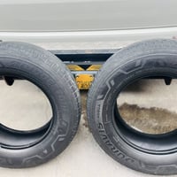 زوج تايرات • هايسة ام بوز • نص عمر