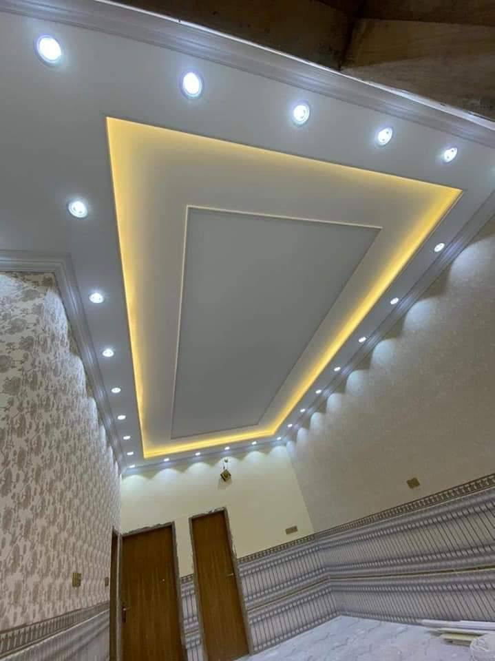 #لمسة_فن_للديكور 
لعمل جميع انواع الديكورات بأنسب الأسعار مناسبه 
(جبسن بورد، ورق جدران، سقفوف ثانويه، بديل الخشب، بديل الرخام، بديل شيبورد)
للإستفسار ادخل خاص


**إذا كنت صاحب هذا الإعلان وتريد حذفه لأي سبب، رجاءا أرسل رسالة إلى الدعم الفني**