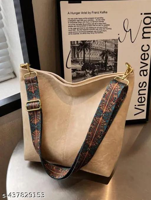 مجموعة حقائب نسائية كوالتي عالي


**إذا كنت صاحب هذا الإعلان وتريد حذفه لأي سبب، رجاءا أرسل رسالة إلى الدعم الفني**