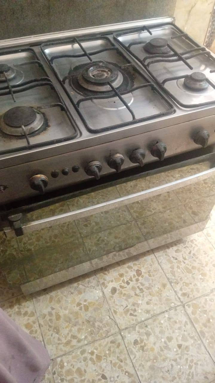 طباخ للببع جبير، خمس، عيؤن شرط شغل بسعر٧٥بي مجال مكان كربلاء الحر


**إذا كنت صاحب هذا الإعلان وتريد حذفه لأي سبب، رجاءا أرسل رسالة إلى الدعم الفني**
