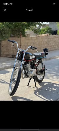 ٣٠٠ • أربيل • فيراري